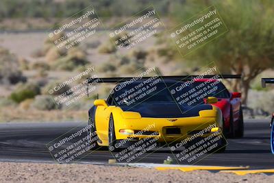 media/Apr-27-2024-Pro Autosports (Sat) [[7eff49a9ee]]/2-Green Group/Session 1 (Turn 5)/
